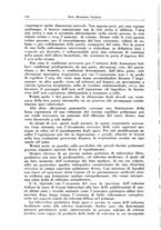 giornale/PUV0112329/1946/unico/00000040
