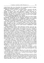 giornale/PUV0112329/1946/unico/00000041