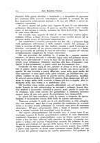 giornale/PUV0112329/1946/unico/00000042