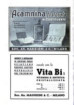 giornale/PUV0112329/1946/unico/00000044