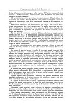 giornale/PUV0112329/1946/unico/00000045