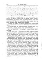 giornale/PUV0112329/1946/unico/00000046