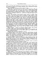 giornale/PUV0112329/1946/unico/00000050