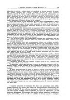 giornale/PUV0112329/1946/unico/00000051