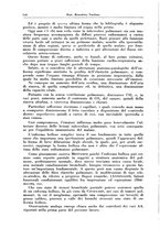 giornale/PUV0112329/1946/unico/00000052