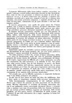 giornale/PUV0112329/1946/unico/00000053