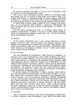 giornale/PUV0112329/1946/unico/00000054