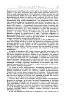 giornale/PUV0112329/1946/unico/00000055