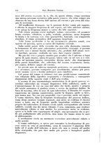 giornale/PUV0112329/1946/unico/00000056