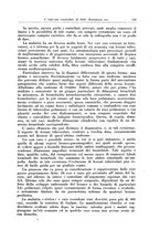 giornale/PUV0112329/1946/unico/00000057