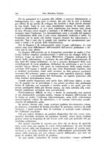 giornale/PUV0112329/1946/unico/00000058