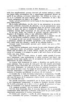 giornale/PUV0112329/1946/unico/00000059