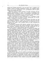 giornale/PUV0112329/1946/unico/00000060