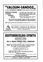 giornale/PUV0112329/1946/unico/00000061