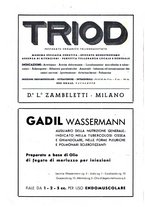 giornale/PUV0112329/1946/unico/00000062