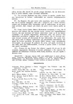 giornale/PUV0112329/1946/unico/00000064