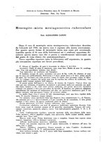 giornale/PUV0112329/1946/unico/00000066