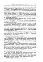 giornale/PUV0112329/1946/unico/00000067