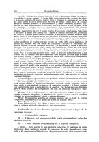 giornale/PUV0112329/1946/unico/00000068