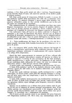 giornale/PUV0112329/1946/unico/00000069