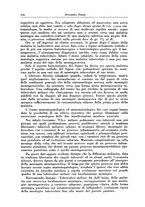 giornale/PUV0112329/1946/unico/00000070