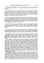 giornale/PUV0112329/1946/unico/00000071