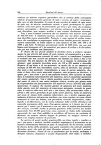 giornale/PUV0112329/1946/unico/00000074