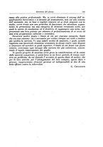 giornale/PUV0112329/1946/unico/00000075