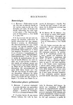 giornale/PUV0112329/1946/unico/00000076