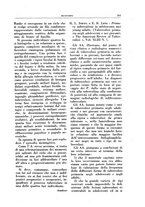 giornale/PUV0112329/1946/unico/00000077