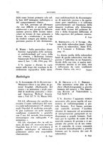 giornale/PUV0112329/1946/unico/00000078