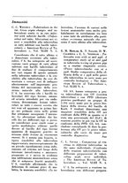 giornale/PUV0112329/1946/unico/00000079