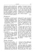 giornale/PUV0112329/1946/unico/00000081