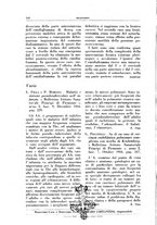 giornale/PUV0112329/1946/unico/00000082