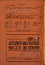 giornale/PUV0112329/1946/unico/00000086