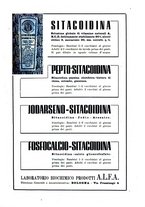 giornale/PUV0112329/1946/unico/00000087