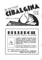 giornale/PUV0112329/1946/unico/00000088