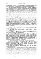 giornale/PUV0112329/1946/unico/00000090