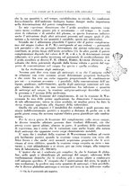 giornale/PUV0112329/1946/unico/00000091