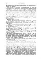 giornale/PUV0112329/1946/unico/00000092