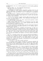 giornale/PUV0112329/1946/unico/00000094