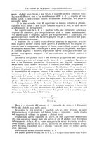 giornale/PUV0112329/1946/unico/00000095