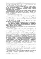 giornale/PUV0112329/1946/unico/00000096