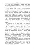 giornale/PUV0112329/1946/unico/00000098