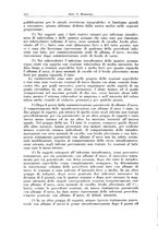 giornale/PUV0112329/1946/unico/00000100