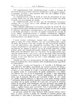 giornale/PUV0112329/1946/unico/00000102