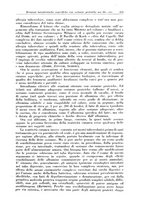 giornale/PUV0112329/1946/unico/00000103