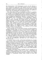 giornale/PUV0112329/1946/unico/00000104