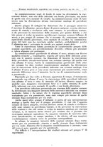 giornale/PUV0112329/1946/unico/00000107