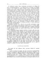 giornale/PUV0112329/1946/unico/00000108